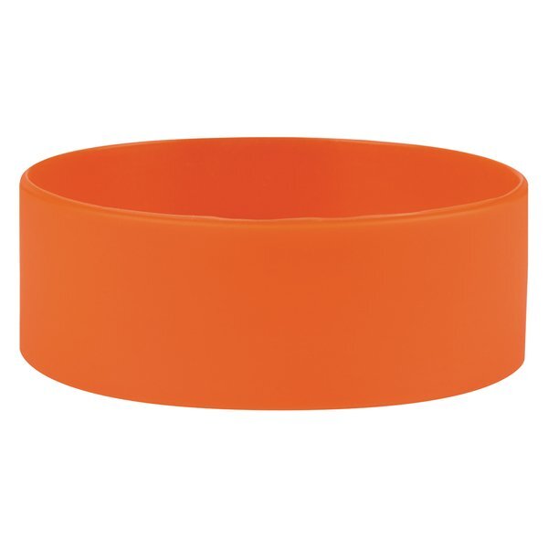 Mix & Match Travel Tumbler, 16oz.