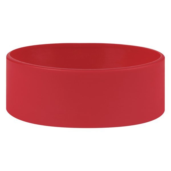 Mix & Match Travel Tumbler, 16oz.