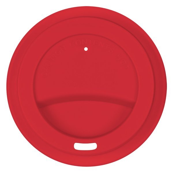 Mix & Match Travel Tumbler, 16oz.