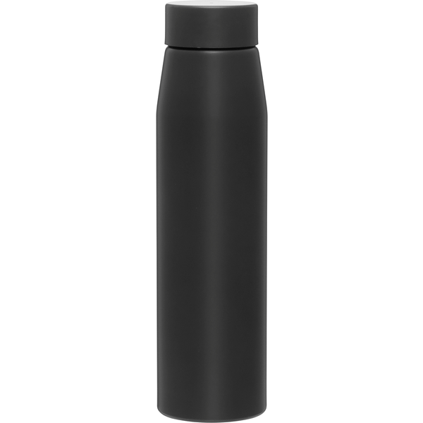 h2go Chroma Single Wall Aluminum Bottle, 24oz.