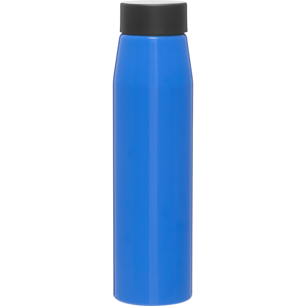 h2go Chroma Single Wall Aluminum Bottle, 24oz.