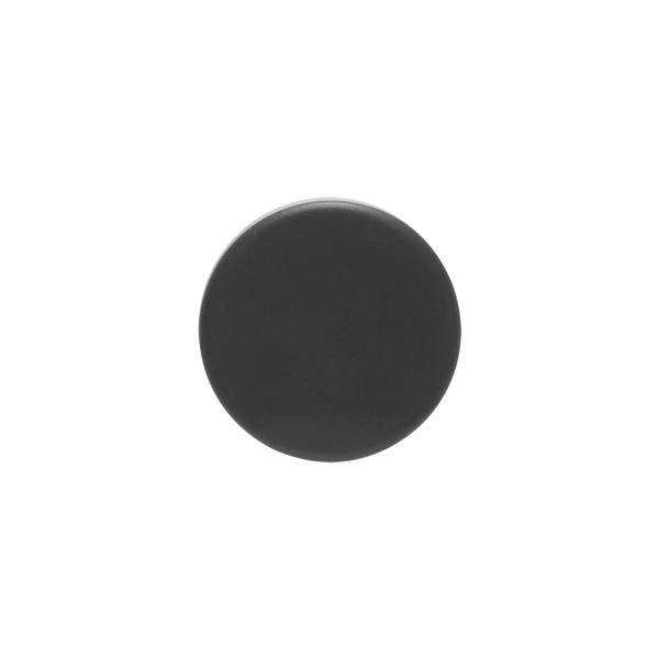 h2go Colt Vacuum Insulated Thermal Bottle, 16.9oz.