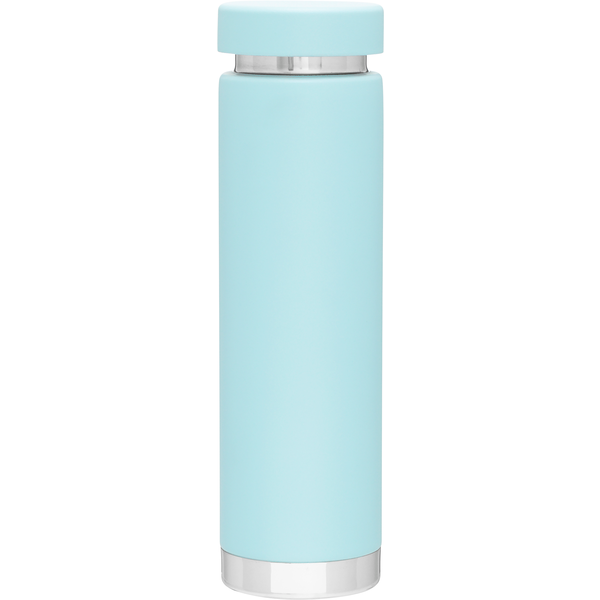 h2go Colt Vacuum Insulated Thermal Bottle, 16.9oz.