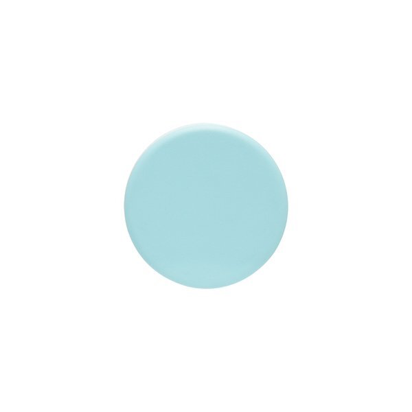 h2go Colt Vacuum Insulated Thermal Bottle, 16.9oz.