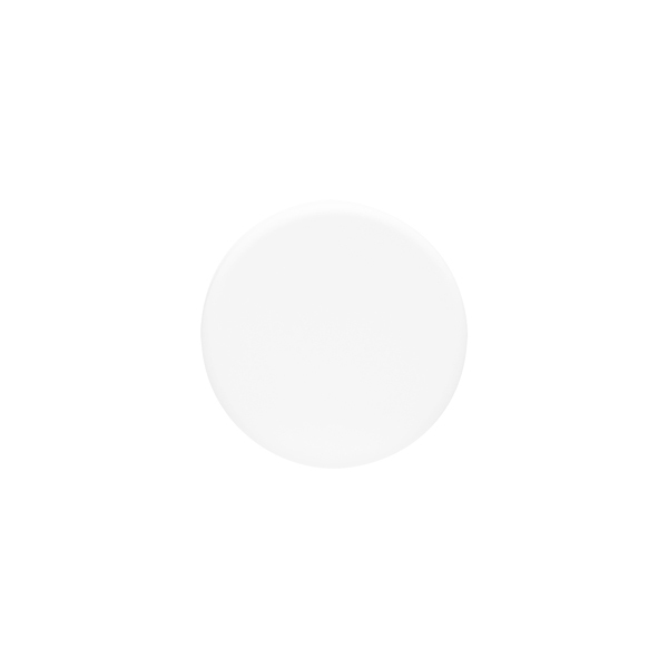 h2go Colt Vacuum Insulated Thermal Bottle, 16.9oz.