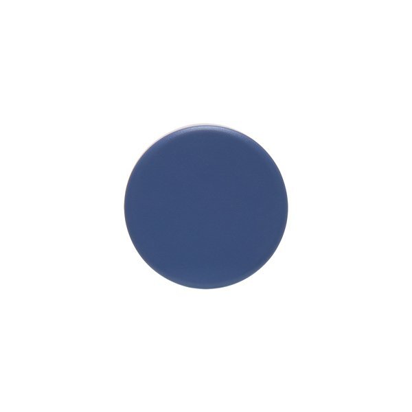 h2go Colt Vacuum Insulated Thermal Bottle, 16.9oz.