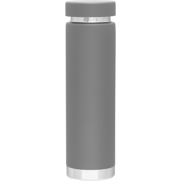 h2go Colt Vacuum Insulated Thermal Bottle, 16.9oz.