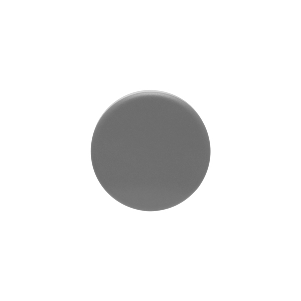 h2go Colt Vacuum Insulated Thermal Bottle, 16.9oz.