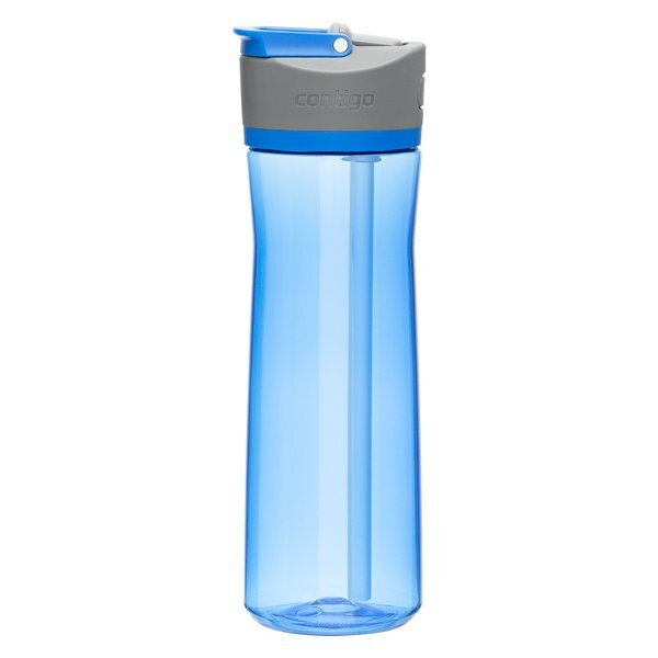 Contigo® Ashland 2.0 Single Wall Tritan™ Bottle, 24oz.