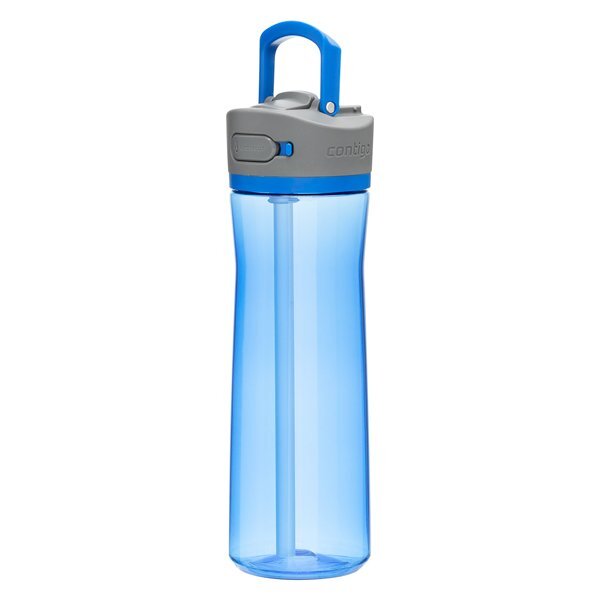 Contigo® Ashland 2.0 Single Wall Tritan™ Bottle, 24oz.
