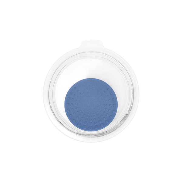 Apollo Double Wall Stainless Steel Thermal Tumbler Can Cooler, 11oz.