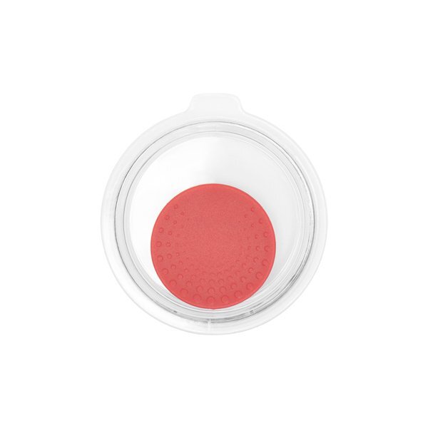 Apollo Double Wall Stainless Steel Thermal Tumbler Can Cooler, 11oz.