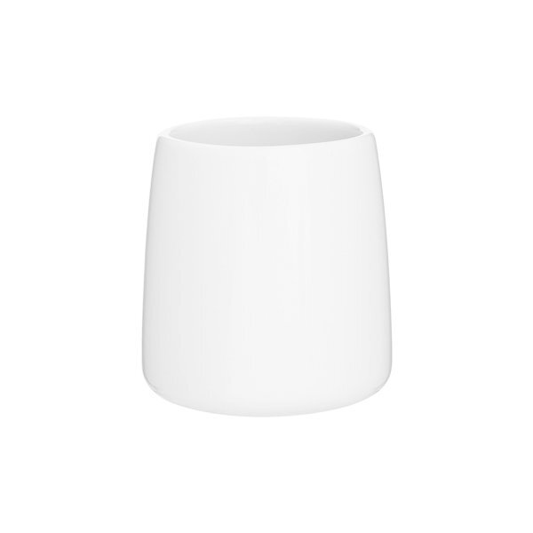 Belize Stoneware Mug, 11oz.