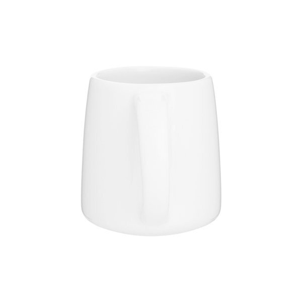 Belize Stoneware Mug, 11oz.