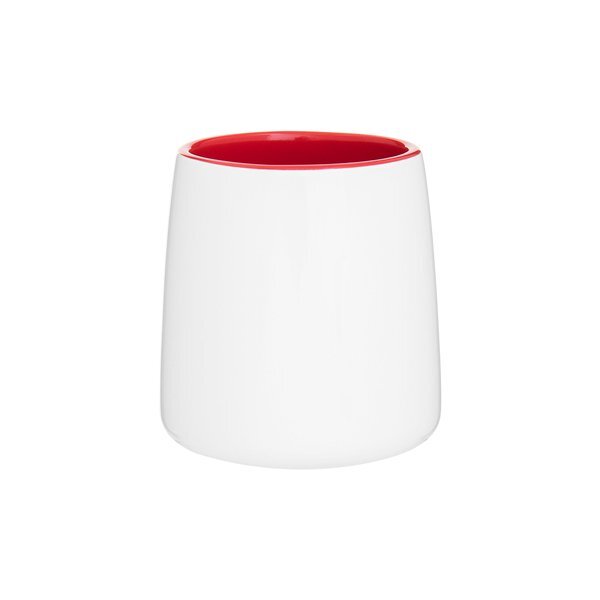 Belize Stoneware Mug, 11oz.