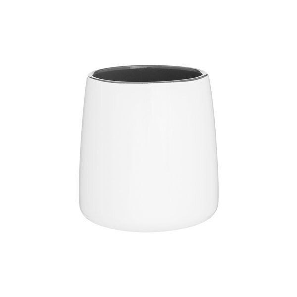 Belize Stoneware Mug, 11oz.