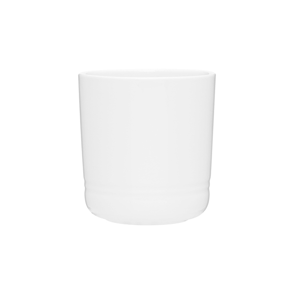 Endor Stoneware Mug, 14oz.