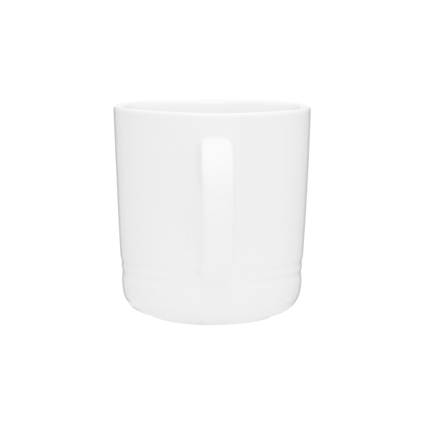 Endor Stoneware Mug, 14oz.