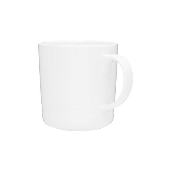 Endor Stoneware Mug, 14oz.