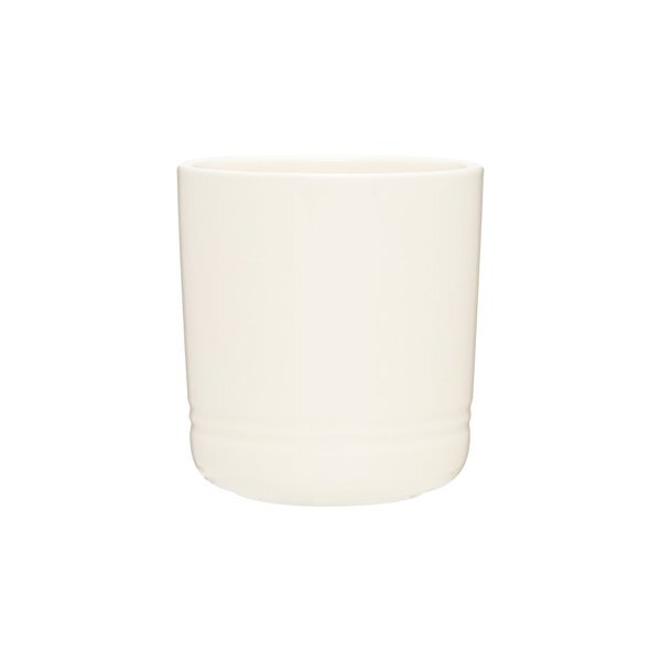 Endor Stoneware Mug, 14oz.