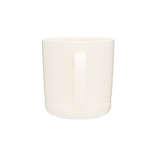 Endor Stoneware Mug, 14oz.