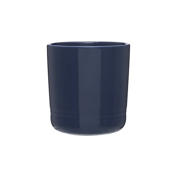 Endor Stoneware Mug, 14oz.