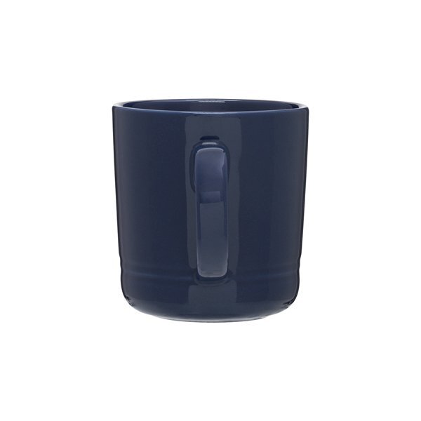 Endor Stoneware Mug, 14oz.