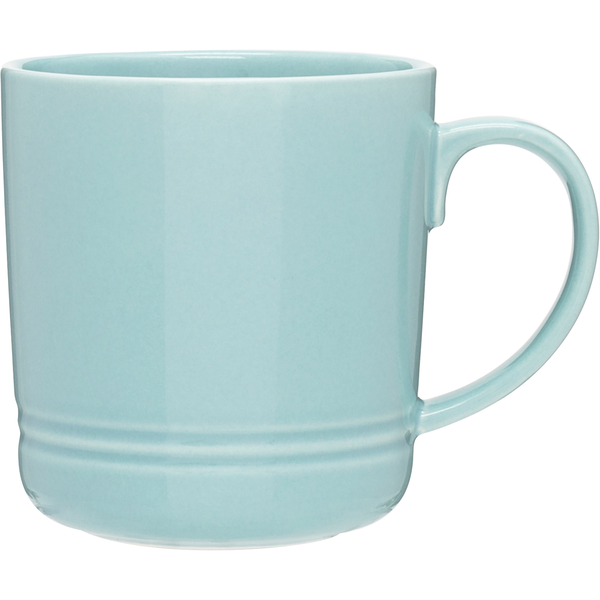 Endor Stoneware Mug, 14oz.