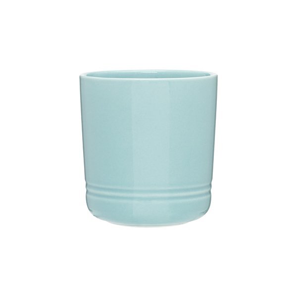 Endor Stoneware Mug, 14oz.