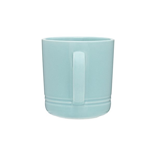 Endor Stoneware Mug, 14oz.