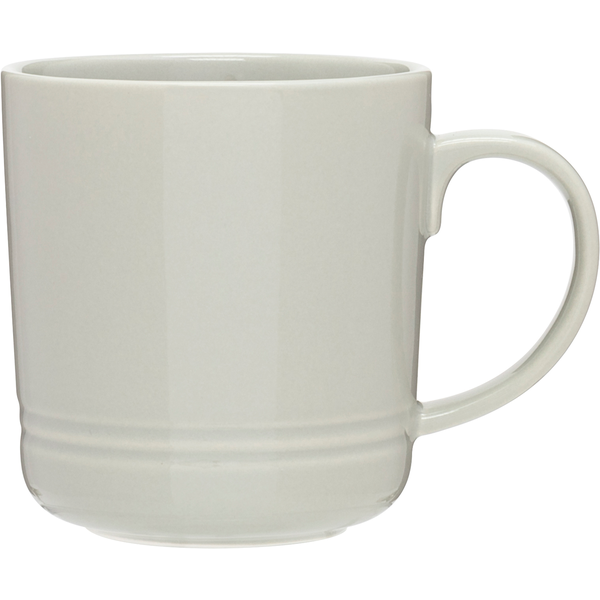 Endor Stoneware Mug, 14oz.