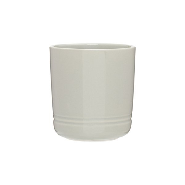 Endor Stoneware Mug, 14oz.