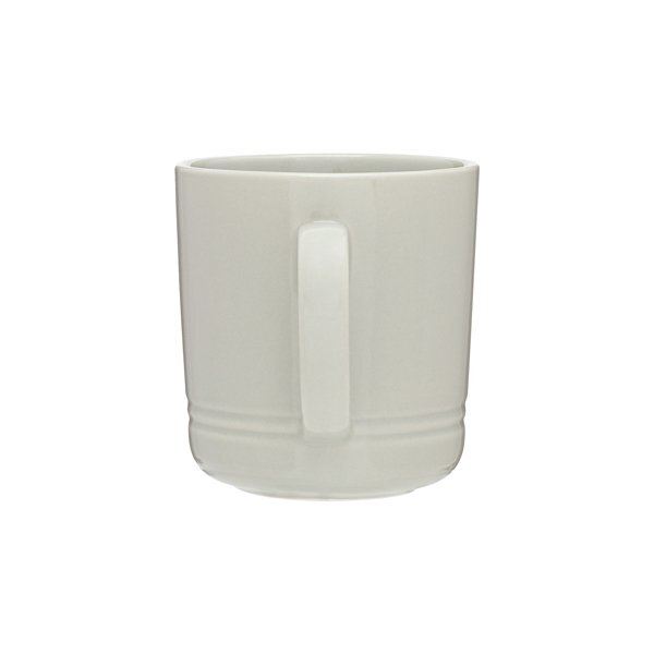 Endor Stoneware Mug, 14oz.