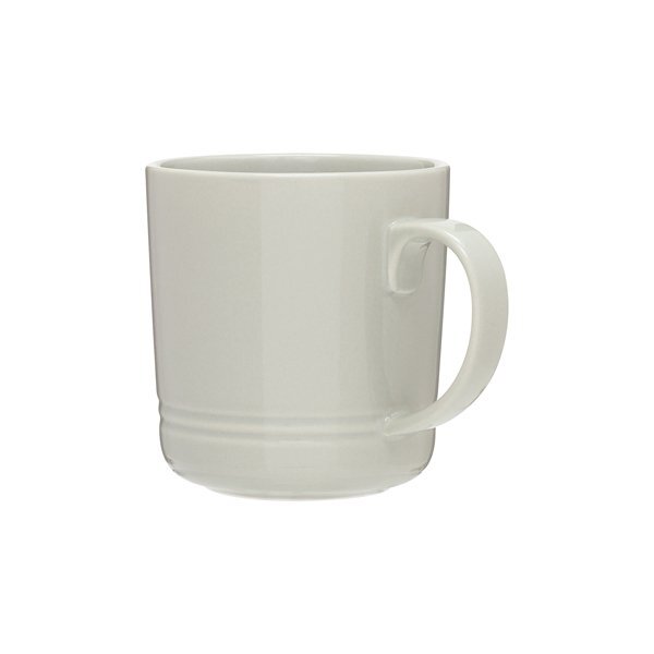 Endor Stoneware Mug, 14oz.