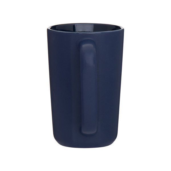 Ledge Stoneware Mug, 14oz.