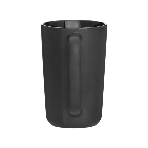 Ledge Stoneware Mug, 14oz.