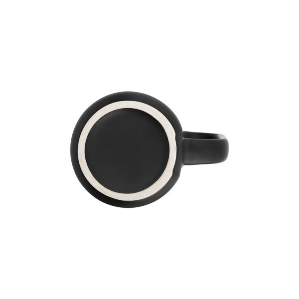 Ledge Stoneware Mug, 14oz.