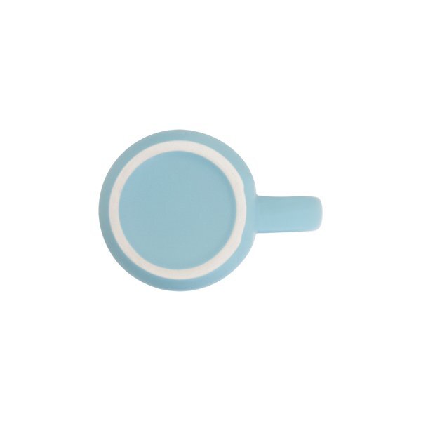 Ledge Stoneware Mug, 14oz.