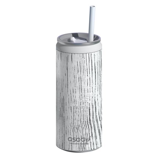 Asobu® Double Wall Multi Can Cooler, 20oz.