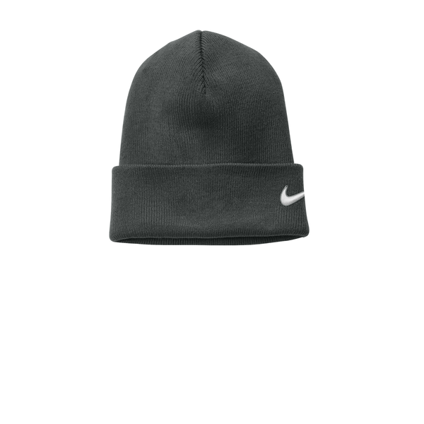 Nike® Dri-FIT Acrylic Team Beanie