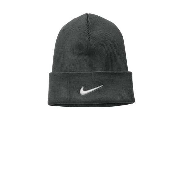 Nike® Dri-FIT Acrylic Team Beanie