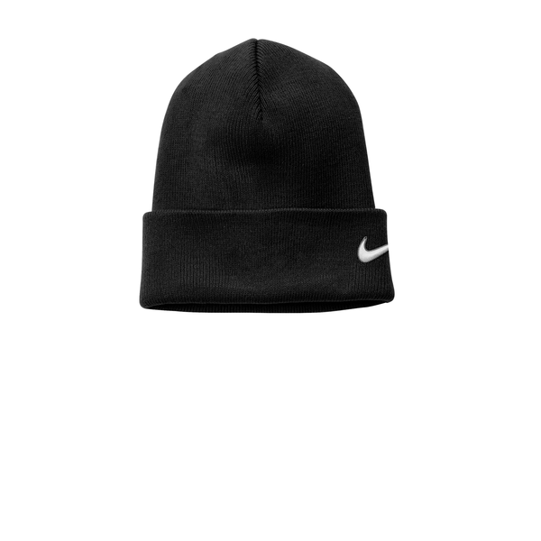 Nike® Dri-FIT Acrylic Team Beanie