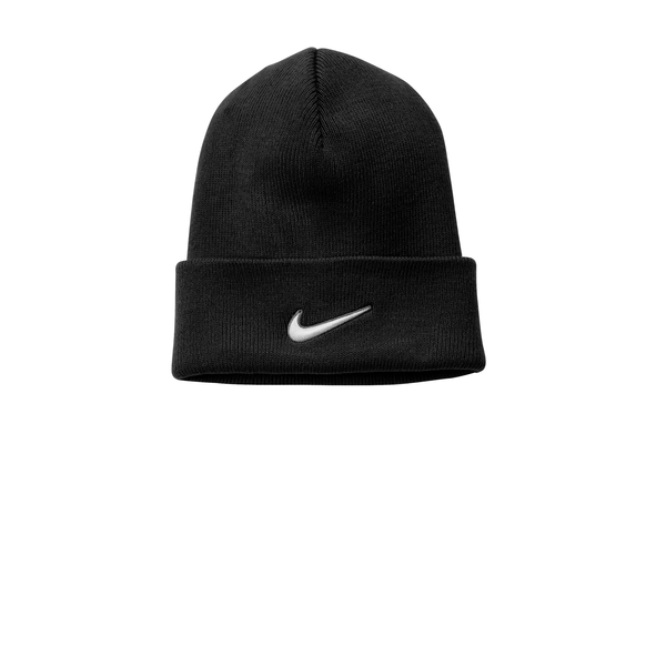 Nike® Dri-FIT Acrylic Team Beanie