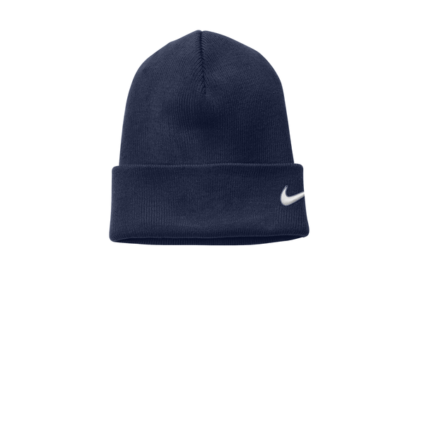Nike® Dri-FIT Acrylic Team Beanie