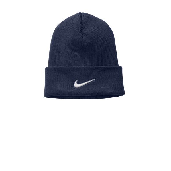 Nike® Dri-FIT Acrylic Team Beanie