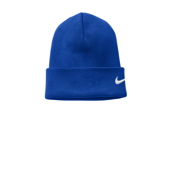 Nike® Dri-FIT Acrylic Team Beanie
