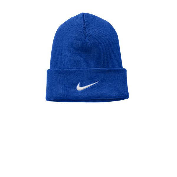 Nike® Dri-FIT Acrylic Team Beanie