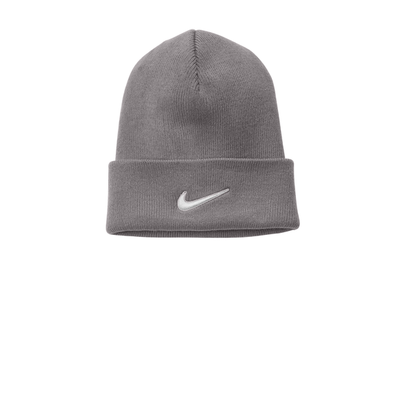 Nike® Dri-FIT Acrylic Team Beanie