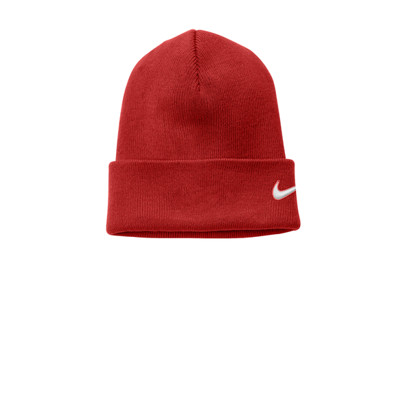 Nike® Dri-FIT Acrylic Team Beanie