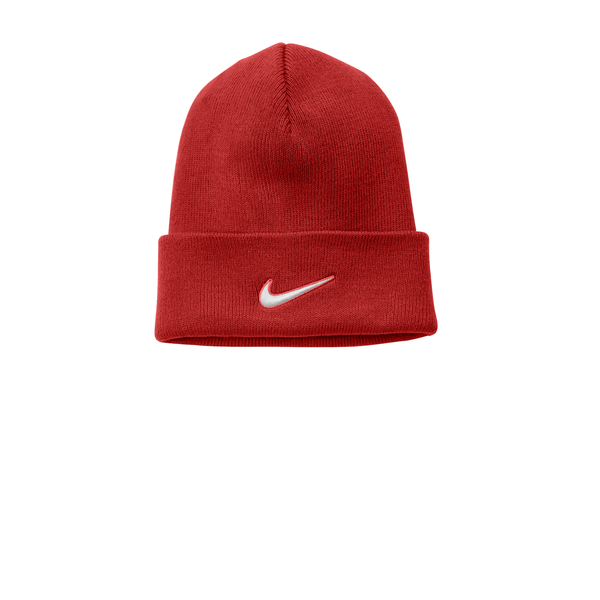 Nike® Dri-FIT Acrylic Team Beanie